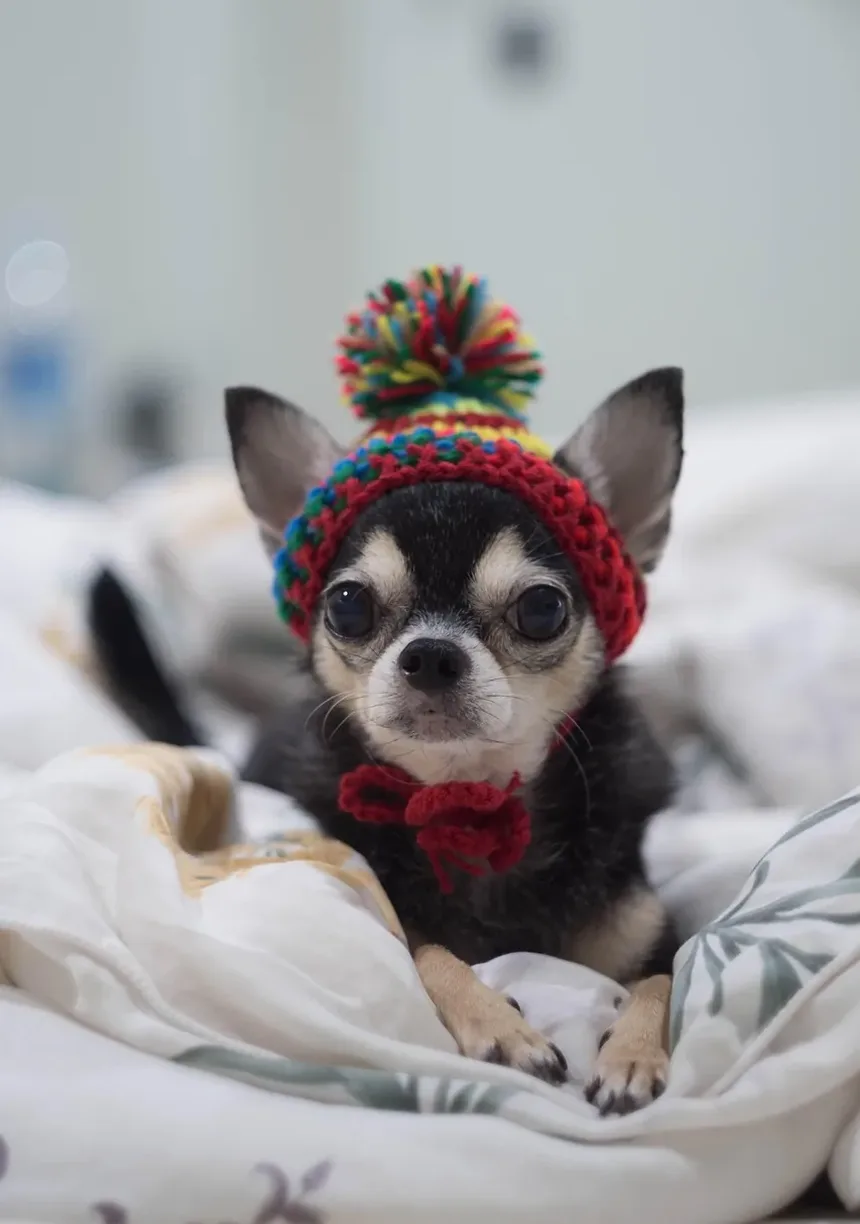 Melhores Raças de Cães para um Ambiente Silencioso: Um Guia Completo