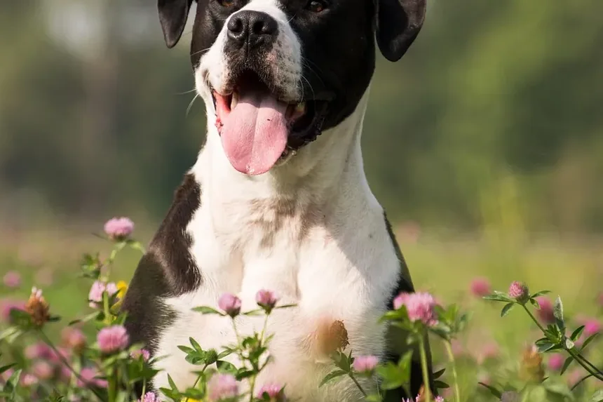 Melhores Raças de Cães para Pessoas Aposentadas