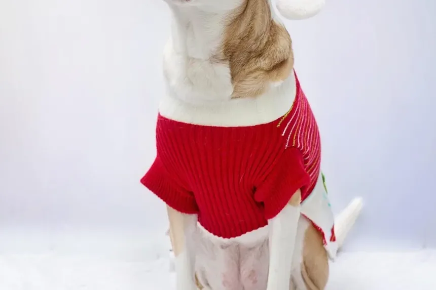 Melhor Comida Caseira para Cães com Infecções de Ouvido