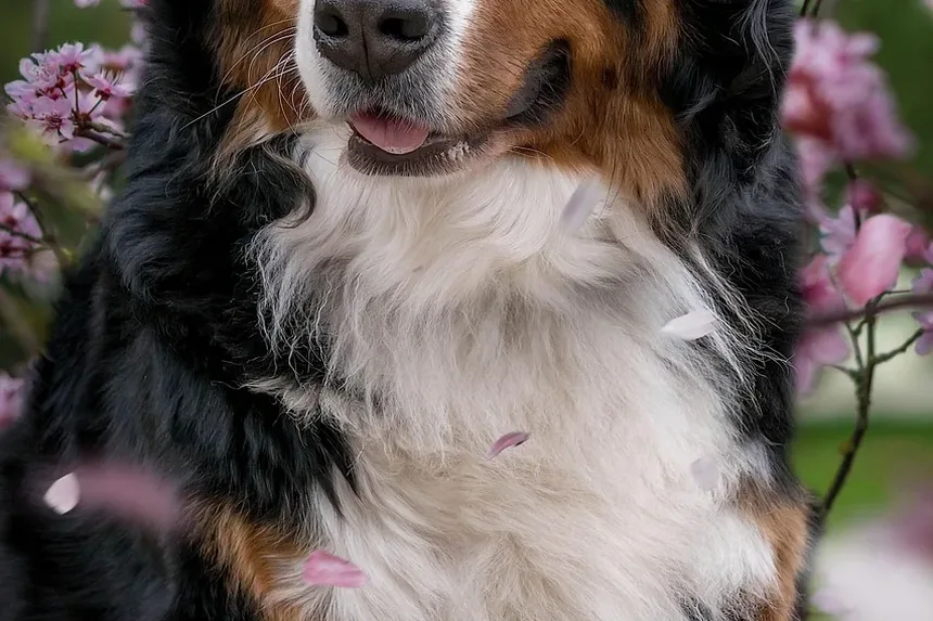 Posso Dar Petiscos Dentais ao Meu Cão Todos os Dias?