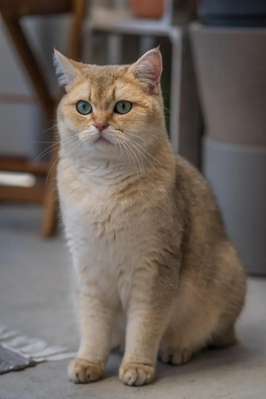Quanto Tempo Leva para Gatos se Recuperarem de Infecção Respiratória Superior?