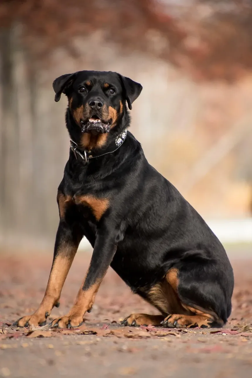 Como Acalmar a Ansiedade do Meu Cão Quando Eu Saio