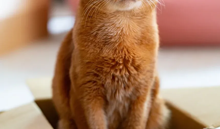 Como Dar Vitaminas para Gatos: Um Guia Completo