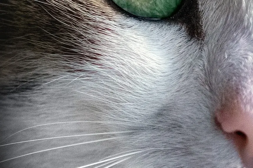 Como Dar Vitaminas para Gatos: Um Guia Completo