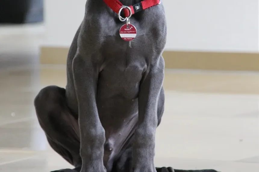 Como Ajudar Meu Cão a se Recuperar de uma Insolação