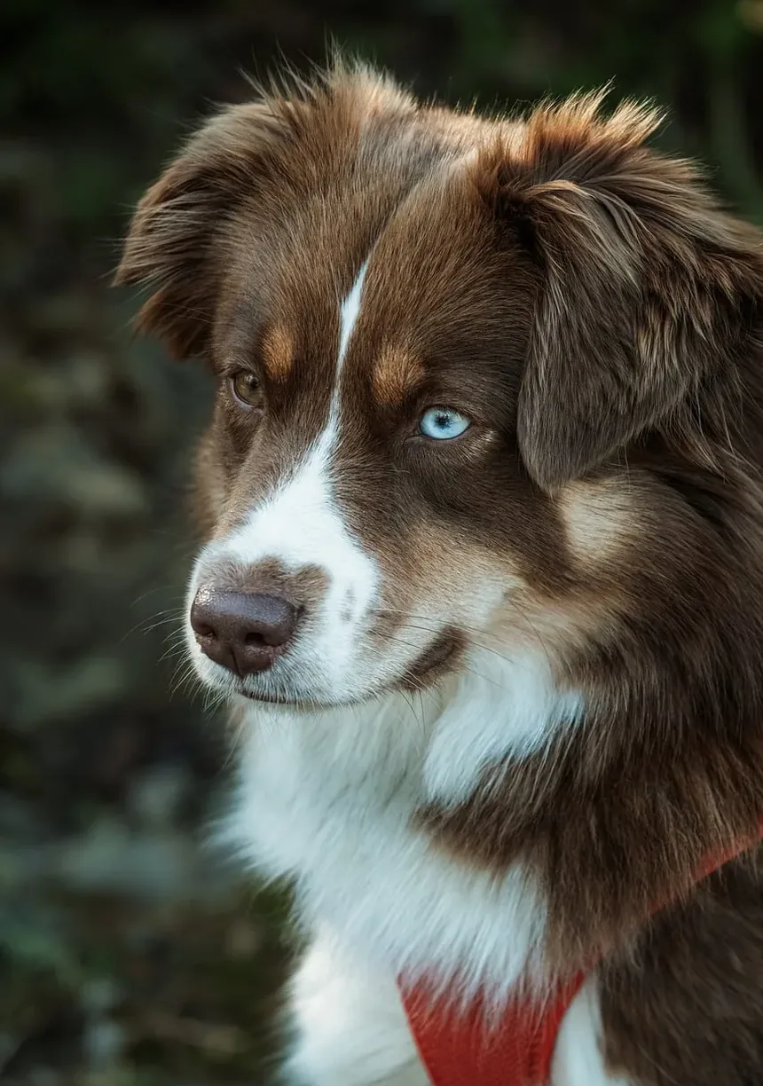 Como Tratar uma Lesão no Cotovelo do Cachorro: Um Guia Completo