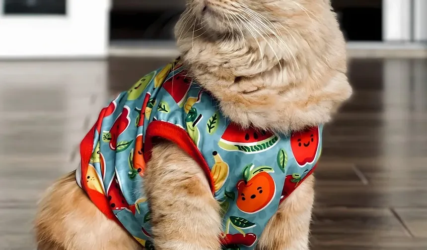 Como Determinar Alergias em Gatos: Um Guia Completo