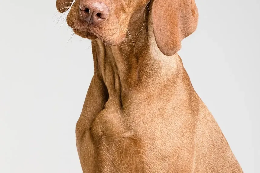 Ração Sem Grãos é Boa para Cães com Estômagos Sensíveis?