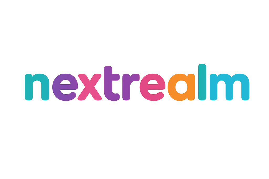 NextRealm: Cutting-Edge Tech News and Insights