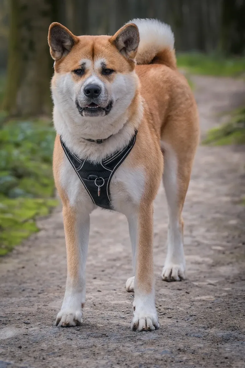 Vacinas Recomendadas para Cães Adultos