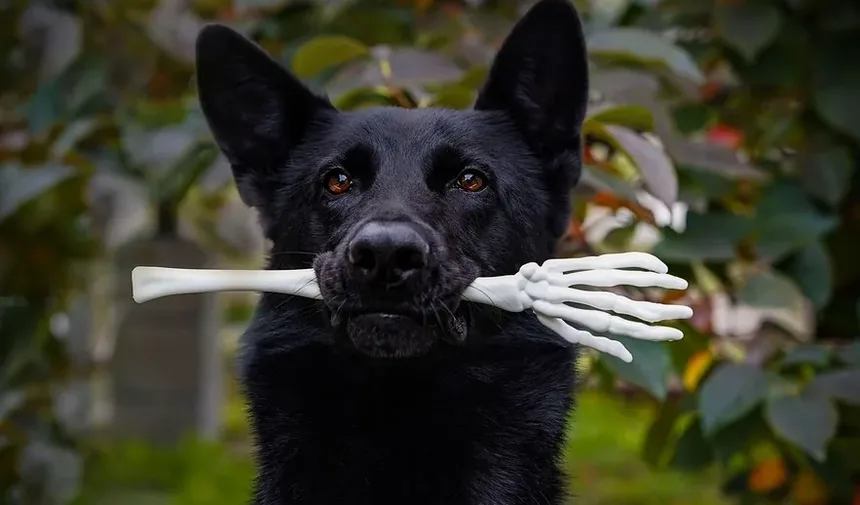 Sinais de Colite por Estresse em Cães: Compreendendo os Sintomas e Soluções