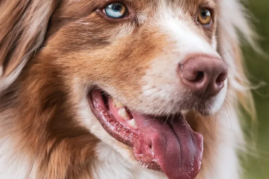 Quais Legumes São Tóxicos para Cães?